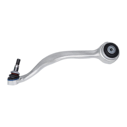 31108866773 Lower Left Control Arm For BMW X5 G05, X6 G06, X7 G07 2019-2024