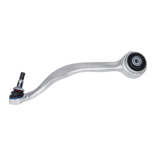 31108866773 Lower Left Control Arm For BMW X5 G05, X6 G06, X7 G07 2019-2024