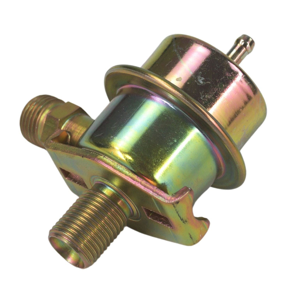 10_cd483dfc-116c-4321-ab7c-f8a1fc4ec43a - Northline Parts