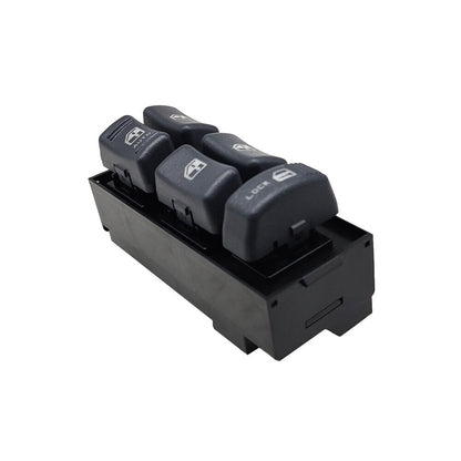 Driver Side Master Power Window Control Switch For Chevrolet Tahoe 1995-99 2000