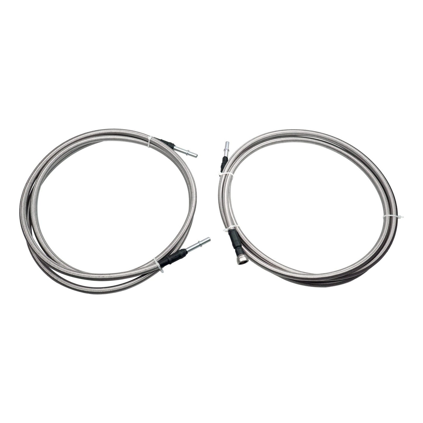 For Chevy Silverado 1500 Classic 2500 HD 3500 for GMC 819-816 Fuel Line Kit