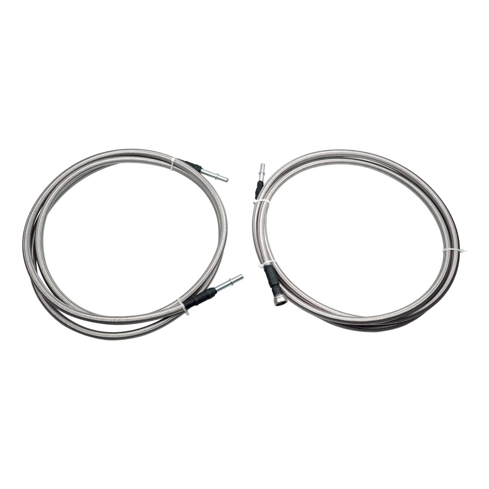 For Chevy Silverado 1500 Classic 2500 HD 3500 for GMC 819-816 Fuel Line Kit
