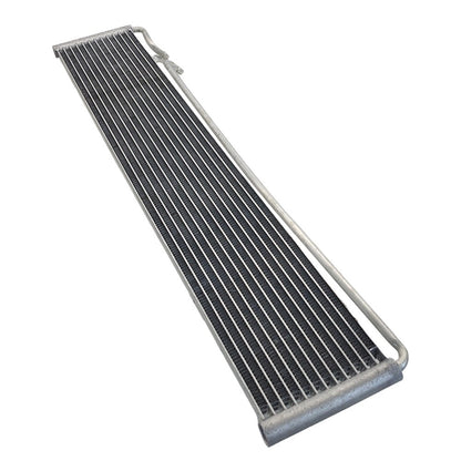 For Mercedes-Benz 2015-2017 CLS400 2012-2018 CLS550 Transmission Oil Cooler