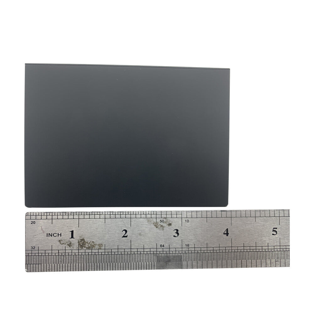 New For Lenovo ThinkPad P1 X1 Extreme 1st 2nd Gen1 Gen 2 Trackpad Touchpad Glass