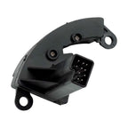 Steering Wheel Angle Position Sensor For Dodge Charger 2006-2010 Magnum 2005-08