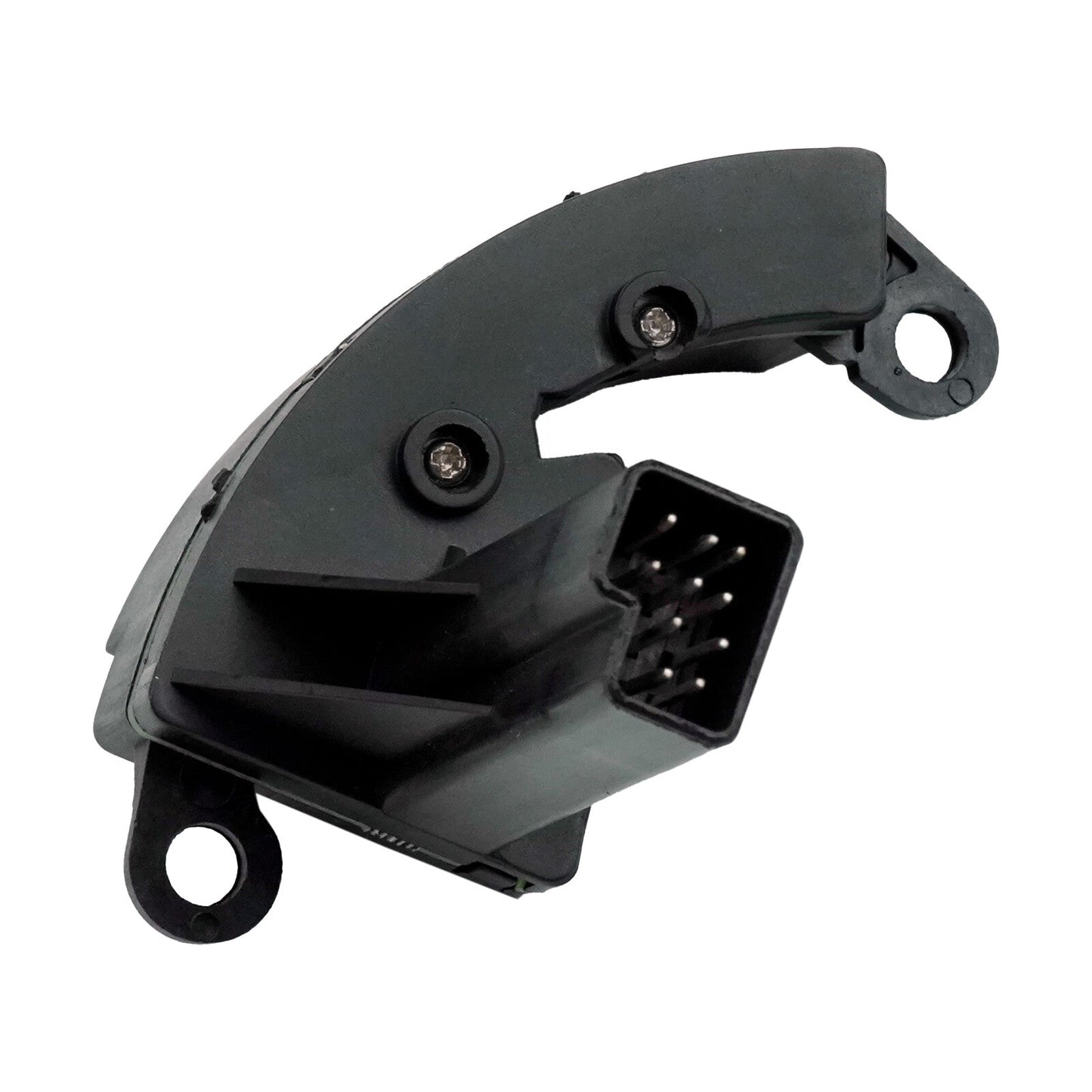 Steering Wheel Angle Position Sensor For Dodge Charger 2006-2010 Magnum 2005-08