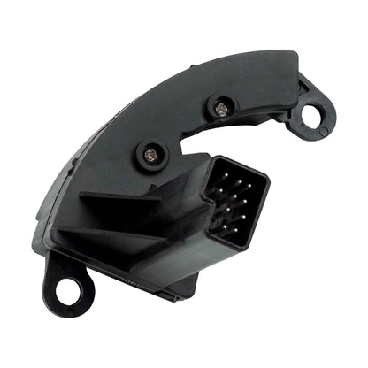 Steering Wheel Angle Position Sensor For Dodge Charger 2006-2010 Magnum 2005-08