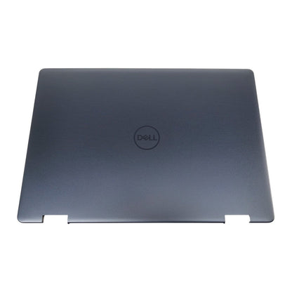 For Dell Inspiron 16 Plus 7640 7645 2-in-1 Top Case 0M93RW Touch LCD Back Cover