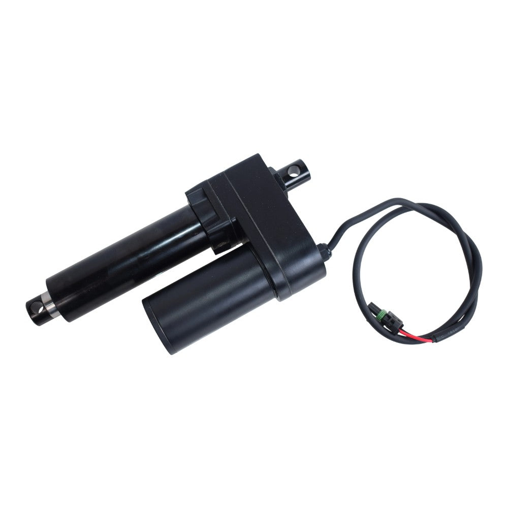 Net Wrap Actuator Cylinder For John Deere AFH202031 469,466,567,568,569 Balers