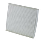 New Particulate A/C Cabin Air Filter For 2018-2020 jeep Wrangler 68301863AA USA