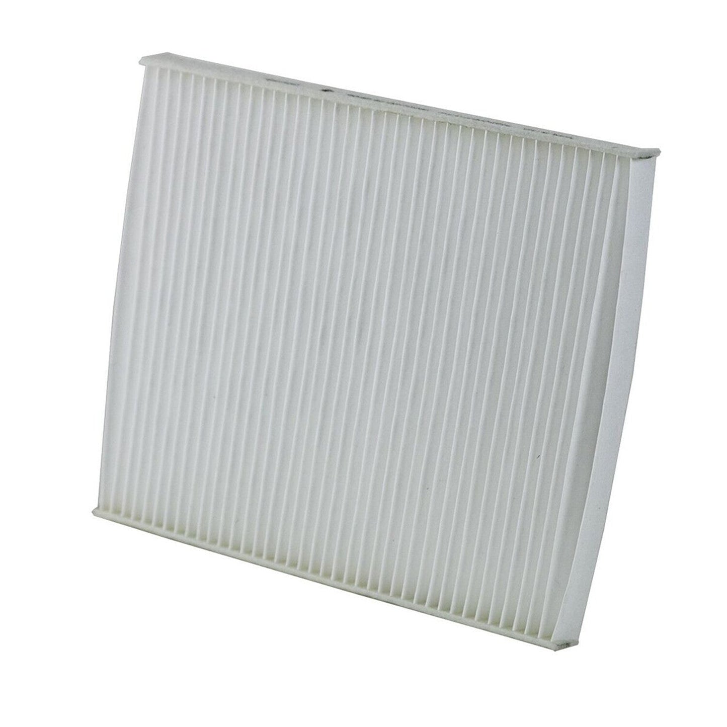 New Particulate A/C Cabin Air Filter For 2018-2020 jeep Wrangler 68301863AA USA
