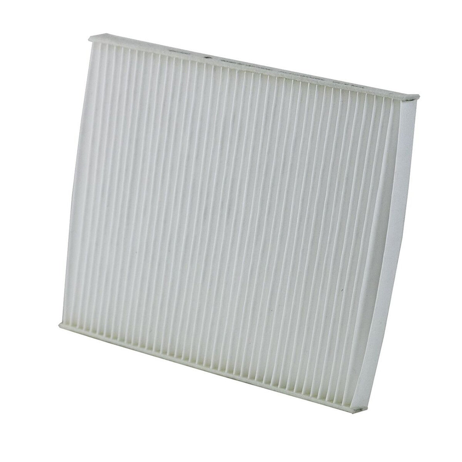 New Particulate A/C Cabin Air Filter For 2018-2020 jeep Wrangler 68301863AA USA
