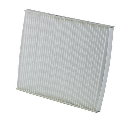 New Particulate A/C Cabin Air Filter For 2018-2020 jeep Wrangler 68301863AA USA