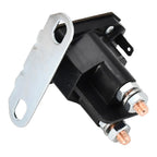 10_cd9c8e13-bca3-4dbf-9300-c3beb109943f - Northline Parts