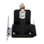 10_cda151ce-42cd-499c-ad7b-121db00decb3 - Northline Parts