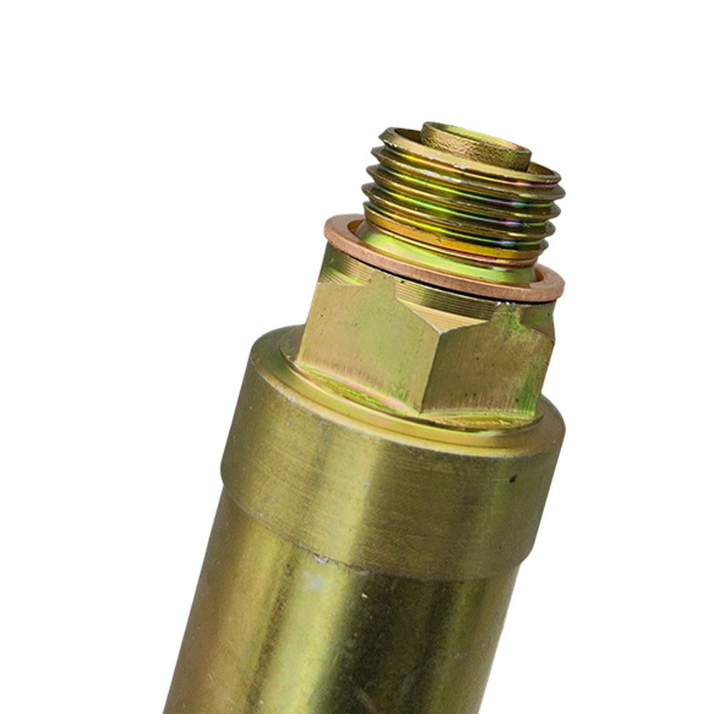 New Diesel Hand Primer Pump 2447222000 2447222099 For Mercedes Benz Bosch