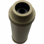 Set of 3 Fuel Filter Kit 33849 For Detroit Diesel DD13 DD15 DD16 Freightliner US