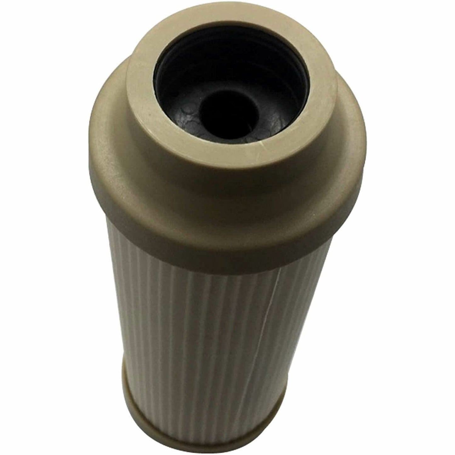 Set of 3 Fuel Filter Kit 33849 For Detroit Diesel DD13 DD15 DD16 Freightliner US