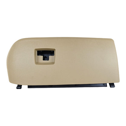 Dash Glove Box Door Lid Cover Beige For 2011-2018 BMW X3 X4 F25 F2vZ 51166839001