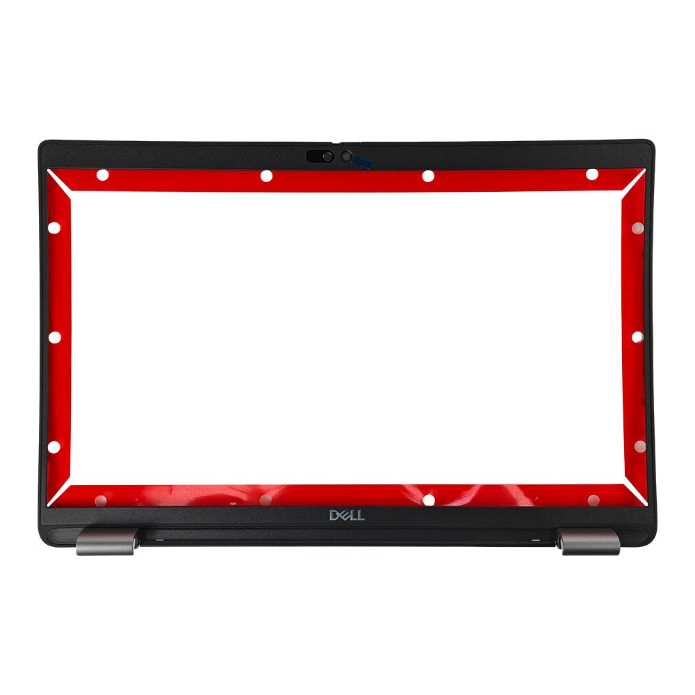 Bezel For Dell Precision 3480 Latitude 5440 E5440 LCD Black IR Bezel Cam JK0TP
