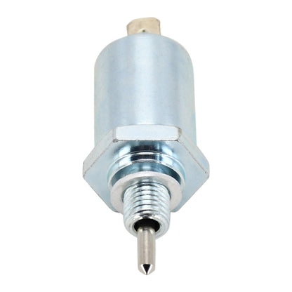 10_cdb96efc-a299-47c1-ad1b-3f08f9cc5bfd - Northline Parts