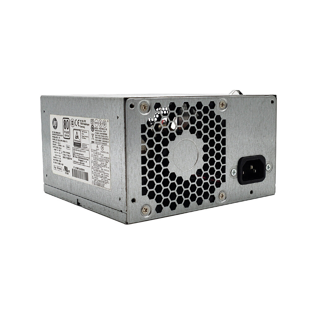 For HP DPS-180A-17A 180W ATX PSU Power Supply 848049-003 848051-004 848051-003