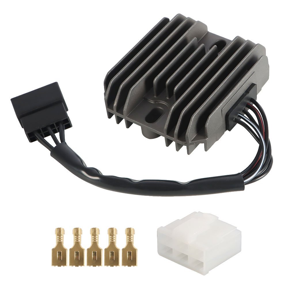 10_cdcb9584-df54-470f-91dd-ac5d3806b5ef - Northline Parts