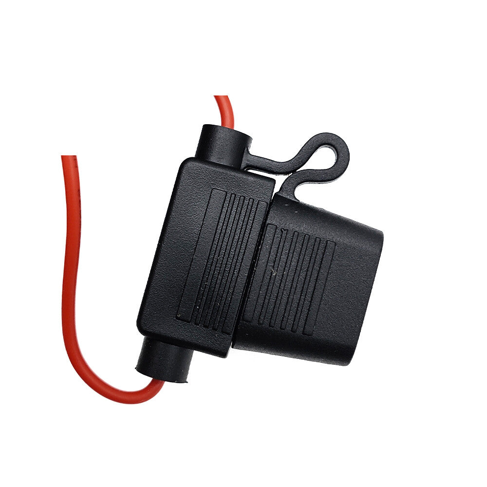 Car seat heater for 2 seats,heated seat,new model switch for many Toyota car