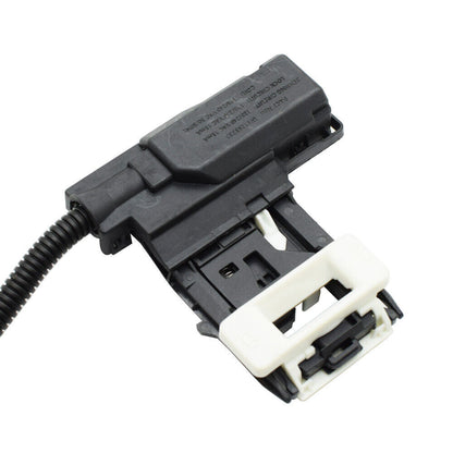 W11307244 W10682535 Lid Lock Switch For Whirlpool Maytag Washer Washing Machine
