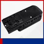9079059002 Main Window Control Switch For 18-21 Mercedes-Benz Sprinter 3500XD