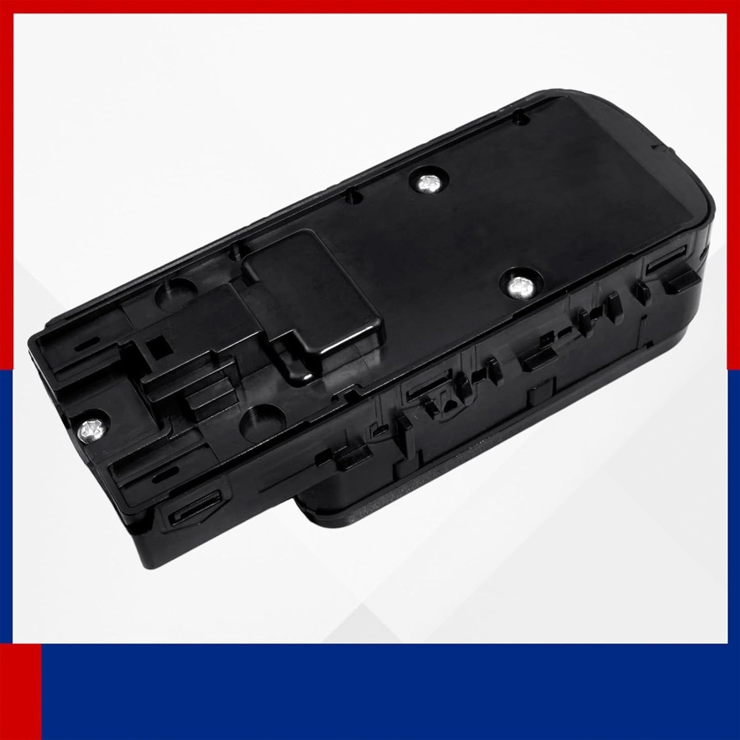9079059002 Main Window Control Switch For 18-21 Mercedes-Benz Sprinter 3500XD