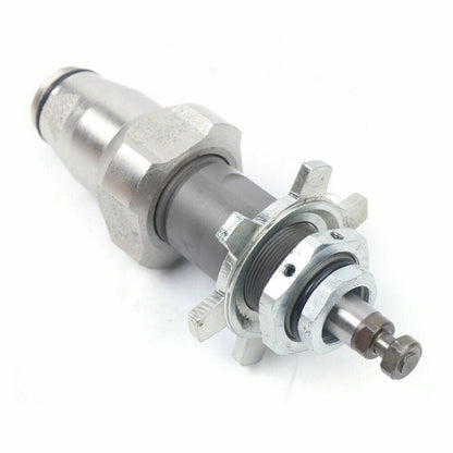 New Airless Paint Sprayer Pump 17C-721 For PC390 PC395 PC490 PC495 PC595 246426