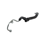 11539845352 Turbocharger Coolant Hose Pipe for Mini Cooper R56 R57 R58 R60 R61