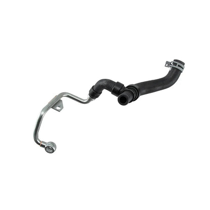 11539845352 Turbocharger Coolant Hose Pipe for Mini Cooper R56 R57 R58 R60 R61