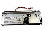 New 1546006 Auto Cutter Unit Fit For Epson TM-T88V POS Receipt Printer