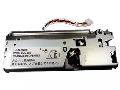 New 1546006 Auto Cutter Unit Fit For Epson TM-T88V POS Receipt Printer