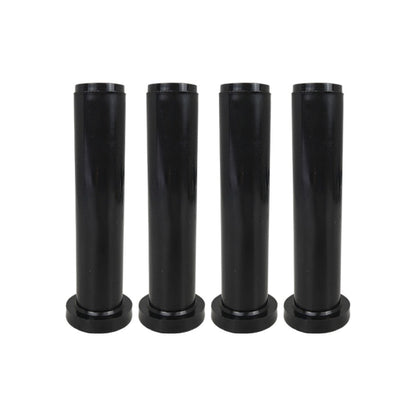 A-Arm Bushing Shafts Kit Rear Left & Right For Polaris Sportsman 400 450 600 700