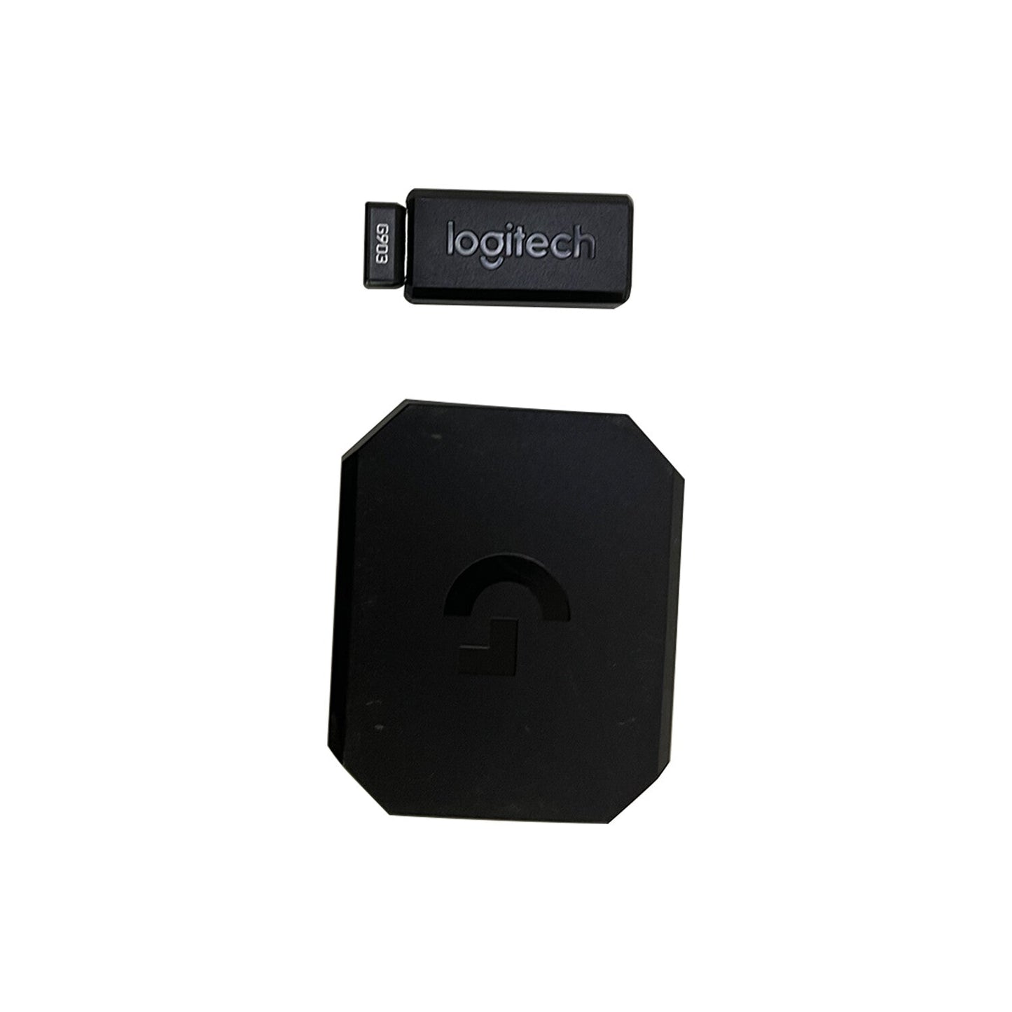 New Lightspeed Wireless Game Mouse USB Receiver For Logitech G900 G903 G502 G703