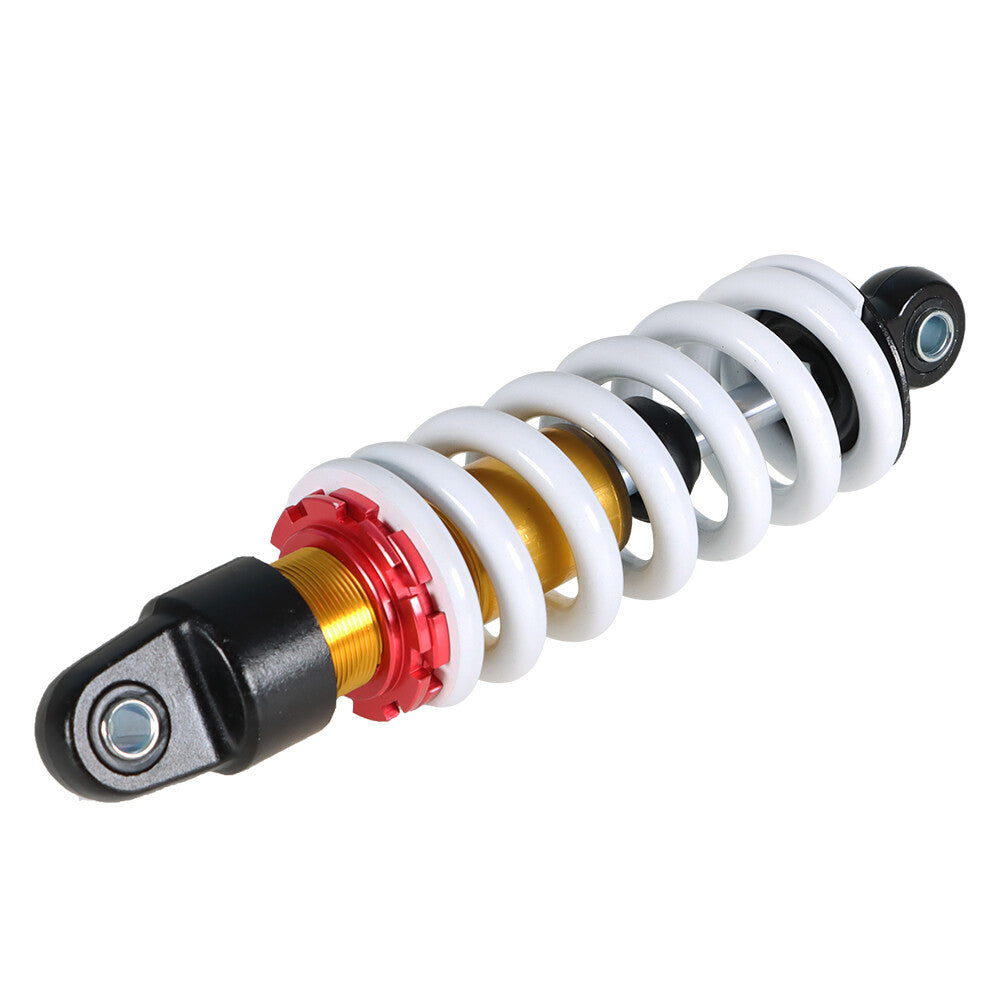 10.5" 270mm Rear Mono Shock For 110cc 125cc Chinese Pit Bike