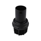 10_ce35bbd5-93cb-4d9c-9319-d1078eed6754 - Northline Parts