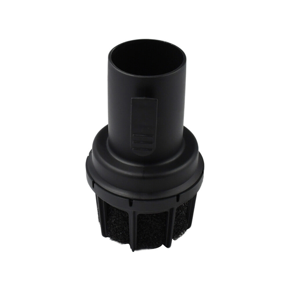 10_ce35bbd5-93cb-4d9c-9319-d1078eed6754 - Northline Parts