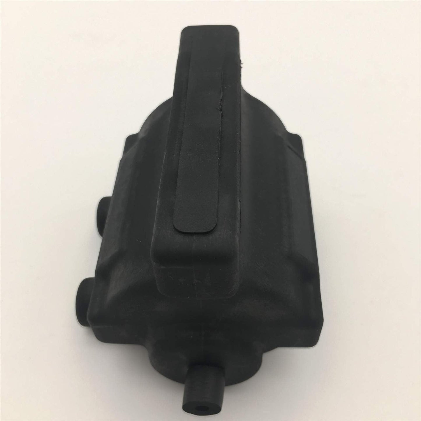 NEW Ignition Coil for 65-99 HARLEY POINTS FL 31609-65A 5.0 OHM Dual Fire 12 Volt