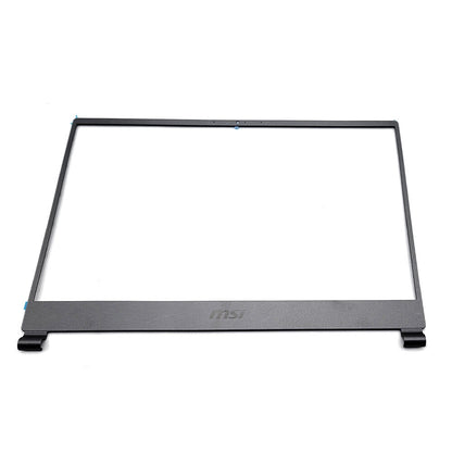 MS 16Q1 Front Bezel for MSI GS65 GS65VR 9SD 9SE 8RE 8RF Stealth MS 16Q2