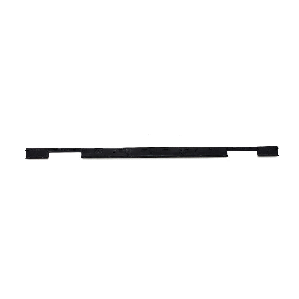 LCD Screen Hinges Cover For Lenovo Yoga 7-14ITL5 82BH 7-14ACN6 Dark Moss New US