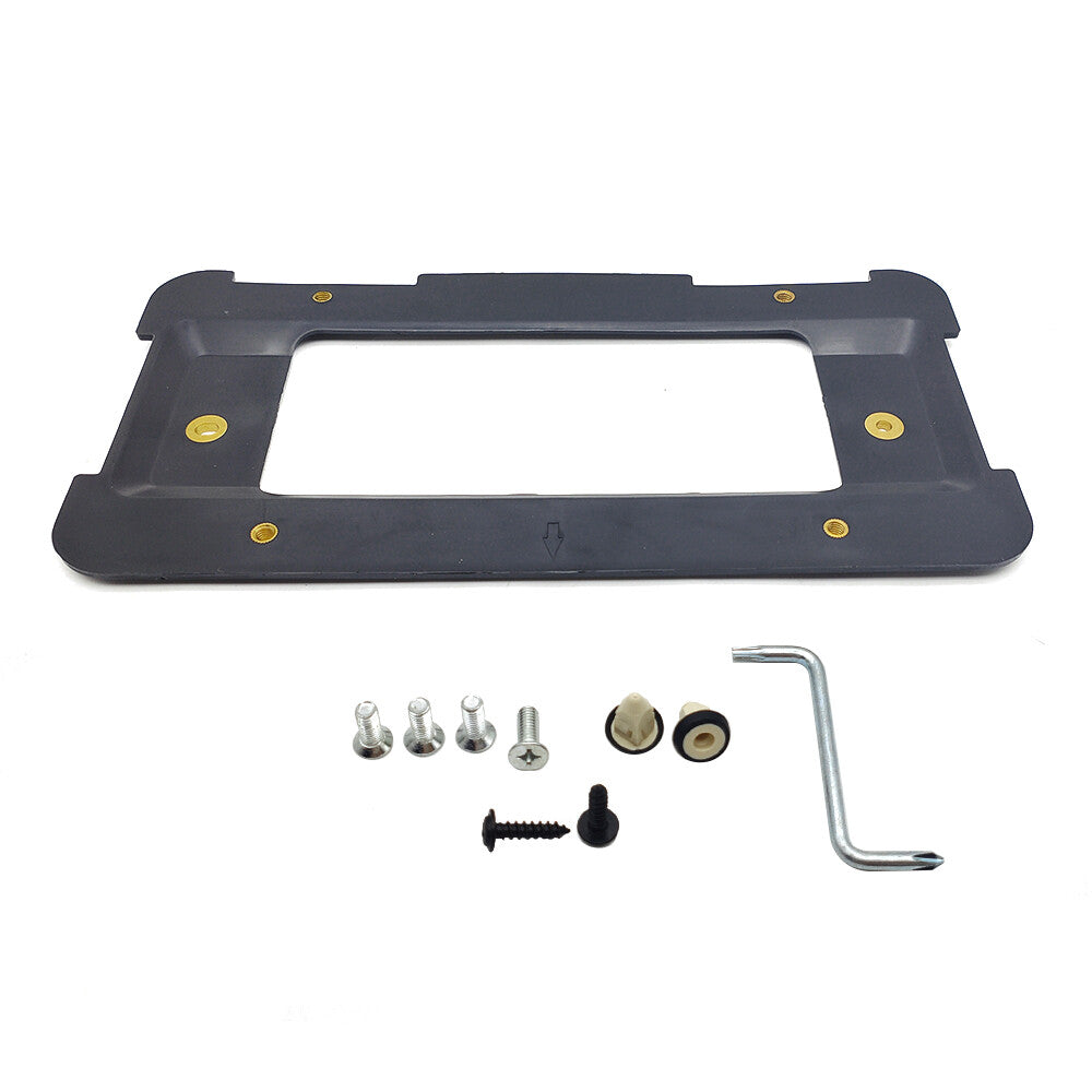 10_ce500400-4d36-4da0-800e-ec1c5f61b36c - Northline Parts