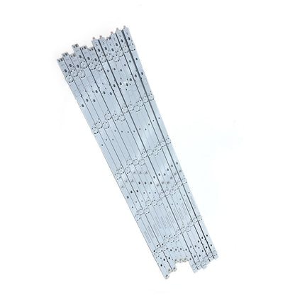3PCM00693A LED Strips 12 Pack for SONY KD 70X690E KD 70X6700E KD70X690E