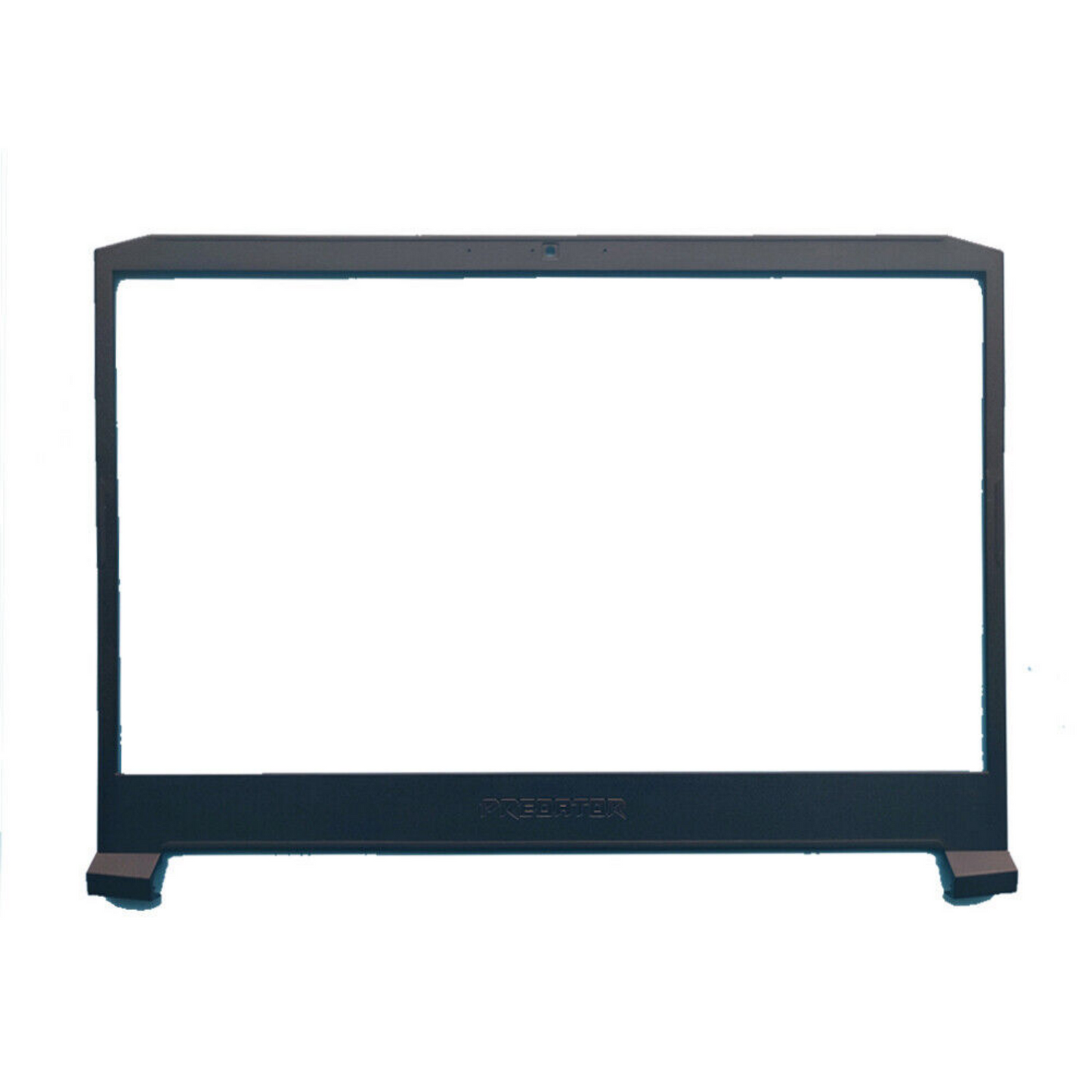New 15.6" Back Cover Bezel For Acer Predator Helios 300 PH315-53 54 2020 Top Lid