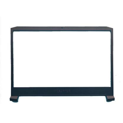 New 15.6" Back Cover Bezel For Acer Predator Helios 300 PH315-53 54 2020 Top Lid