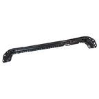 Tie Bar Radiator Support for Nissan Rogue Sport Qashqai 2017-2022 Steel Lower