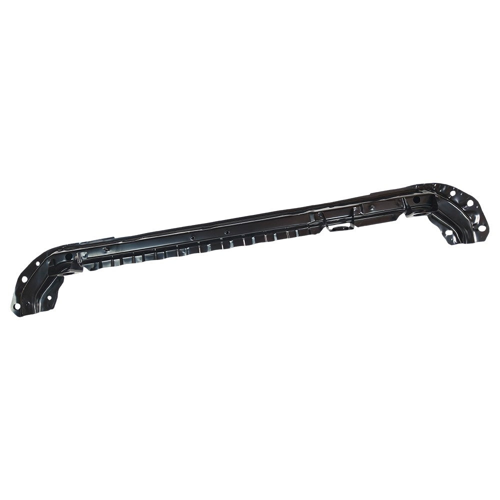 Tie Bar Radiator Support for Nissan Rogue Sport Qashqai 2017-2022 Steel Lower